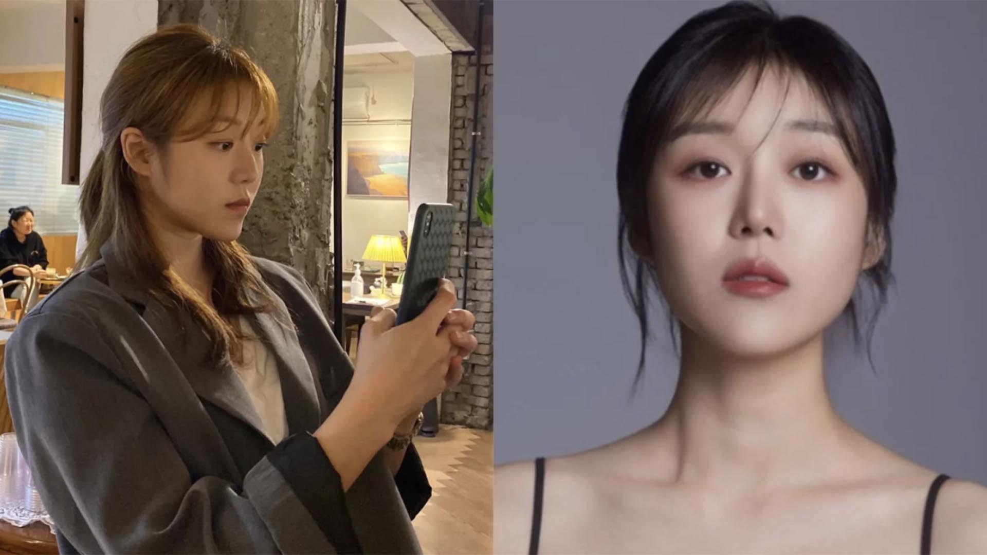 Médico explica os riscos do câncer que matou a atriz coreana Kang Seo-ha
