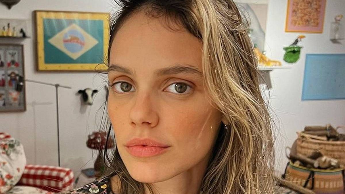 O Desafio da Epilepsia: A jornada de Laura Neiva com a condição neurológica que afeta milhões