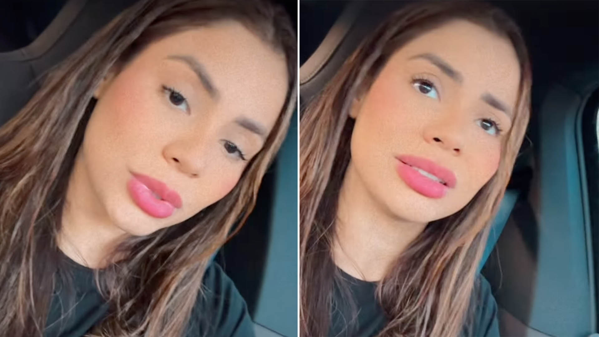Lexa reage após novos rumores de dívida milionária: ‘Tenho como provar’