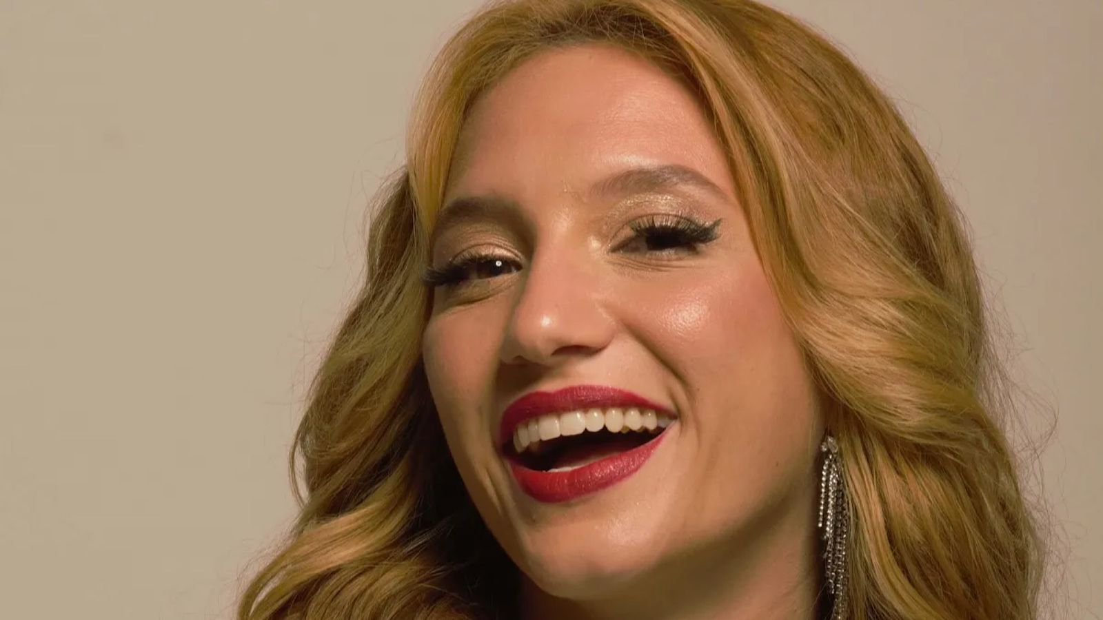 Lorena Comparato desabafa sobre câncer e médica aponta: ‘Sinal de alerta’