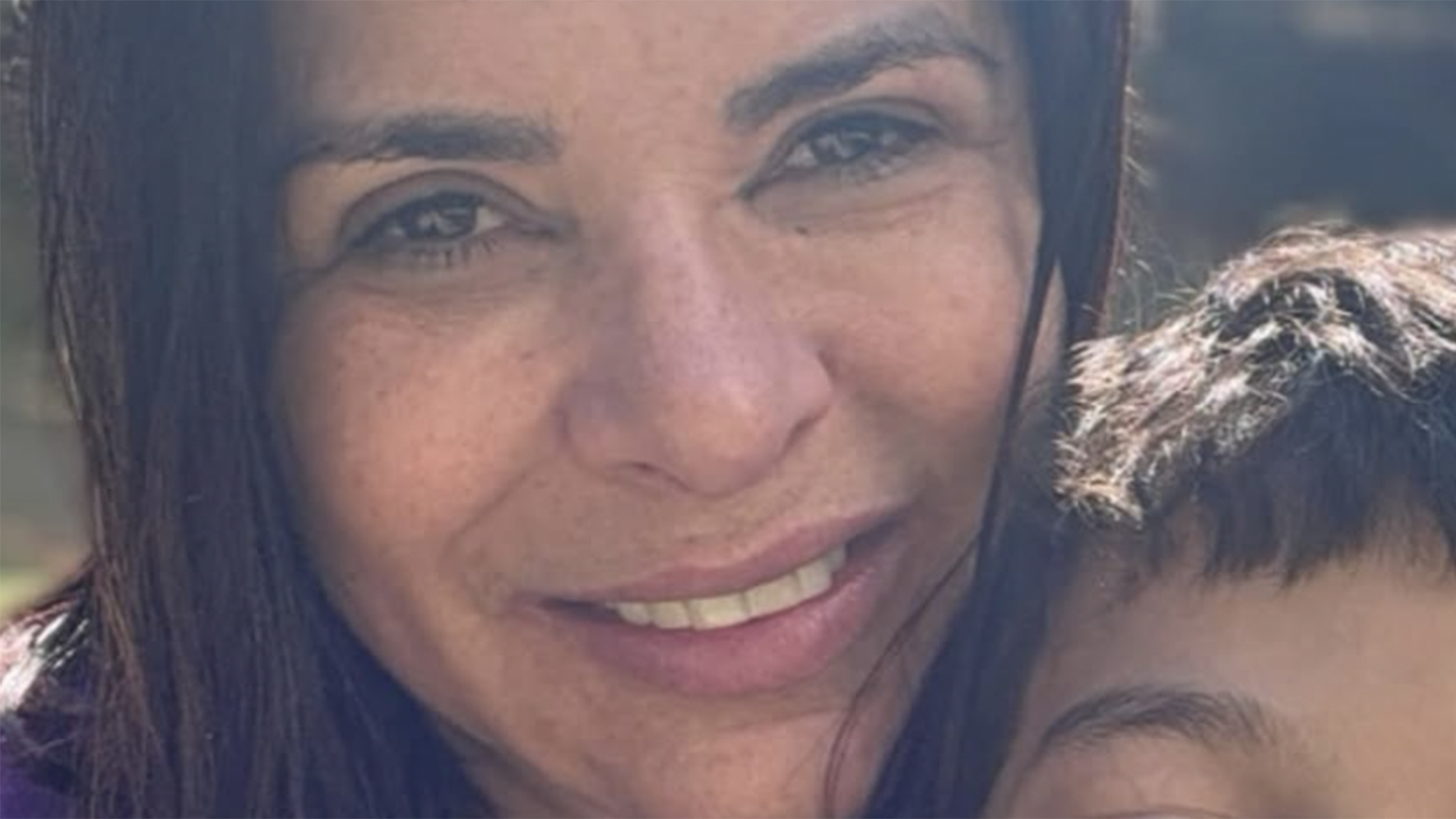 Mara Maravilha exibe fotos inéditas com o filho, Miguel Benjamim