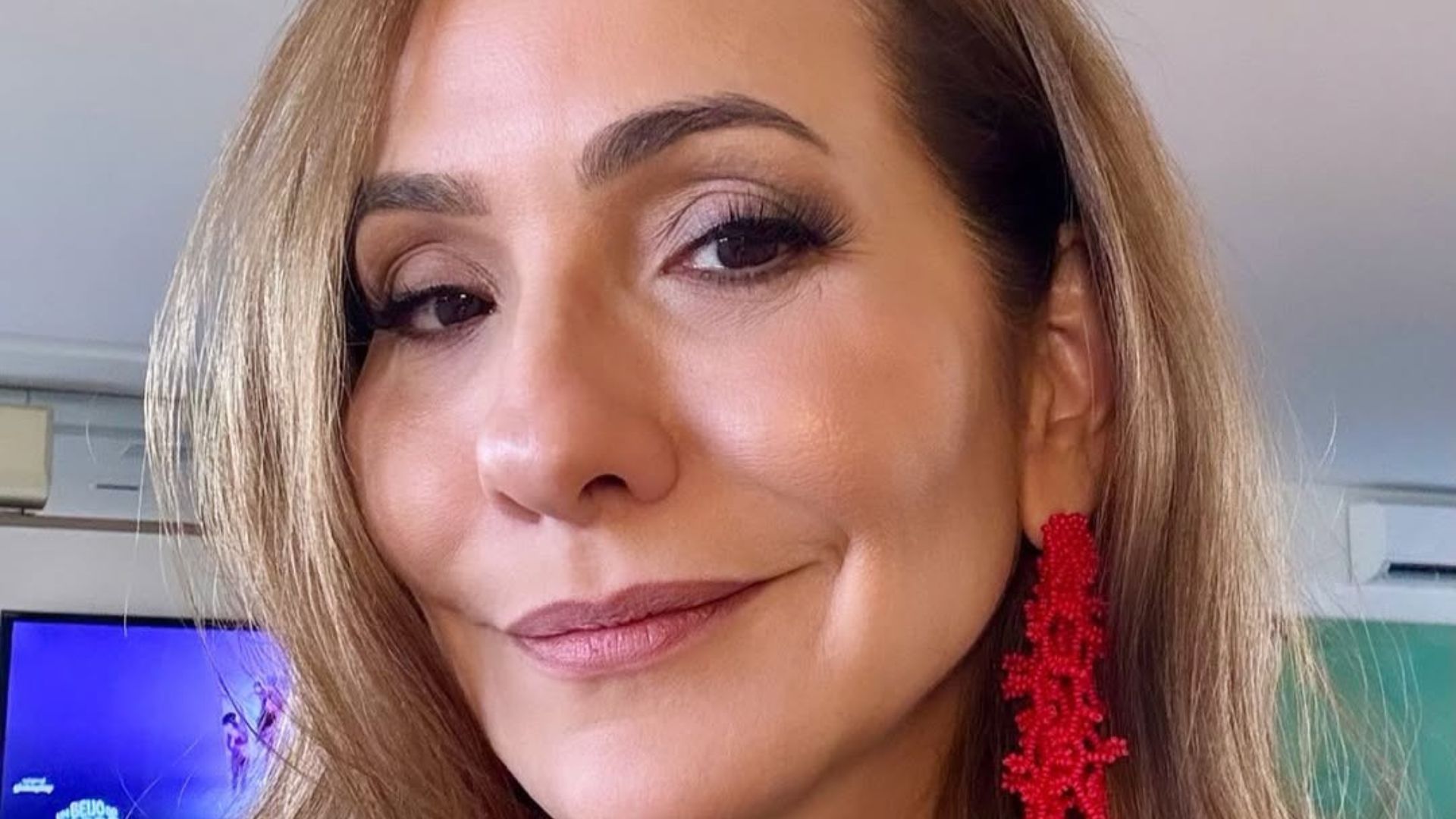 Maria Beltrão faz queixa após diagnóstico e médica analisa: ‘Impacta diretamente’
