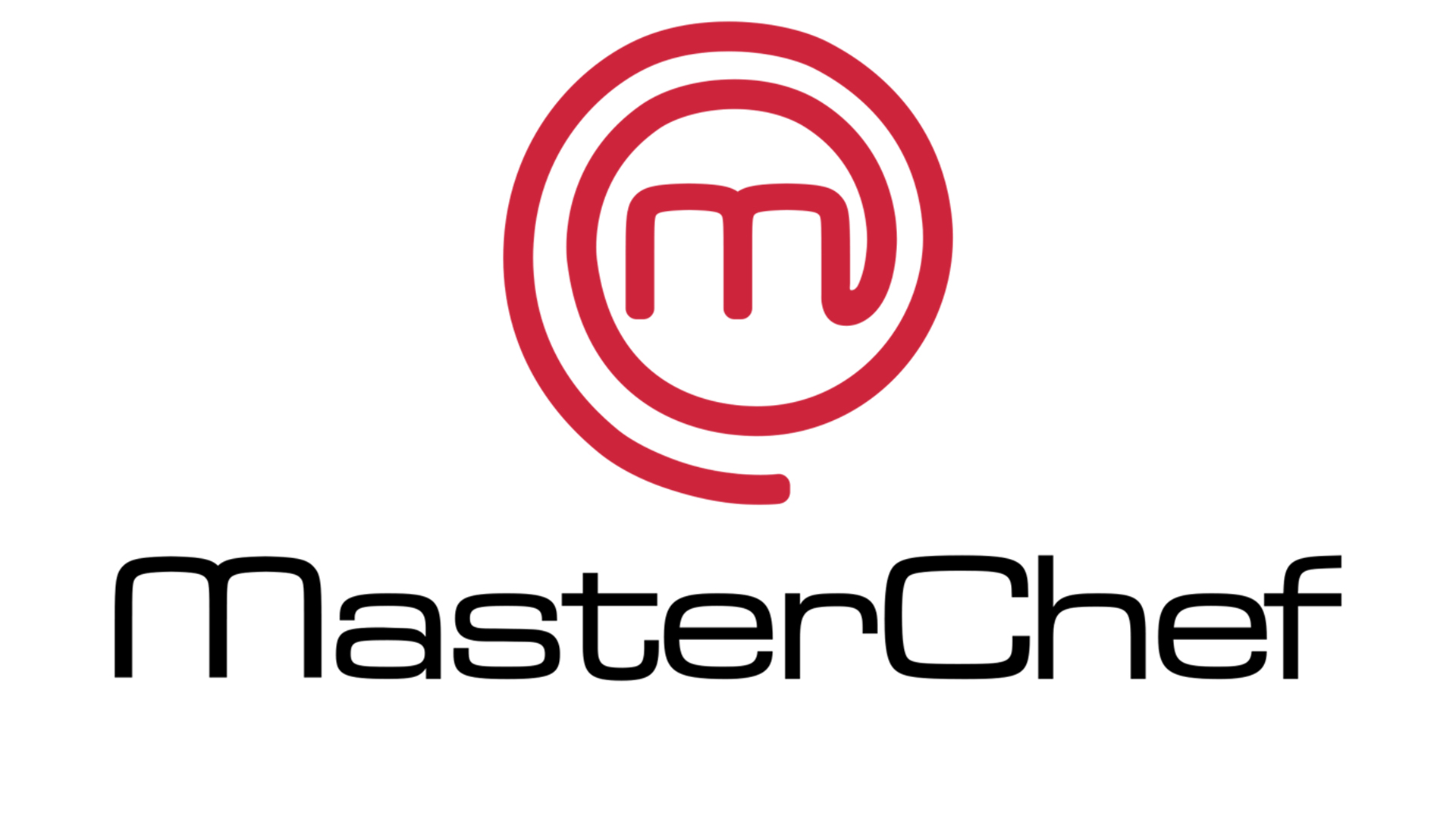 Apresentador do MasterChef é demitido ao ser alvo de denúncias de conduta imprópria