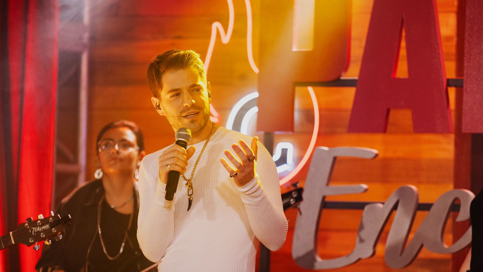 Foto: Alexandre Maciel