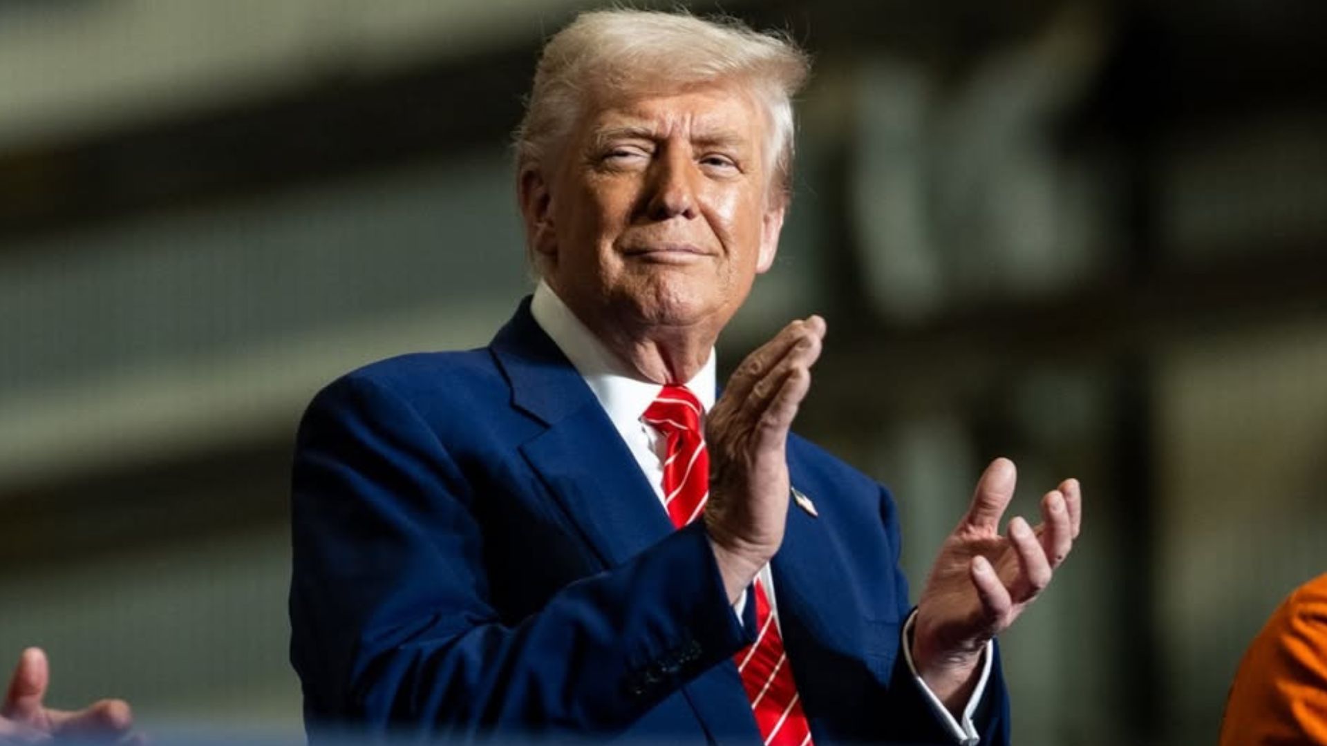 Médica alerta para sintomas silenciosos da doença de Trump: ‘Pode agravar o quadro’
