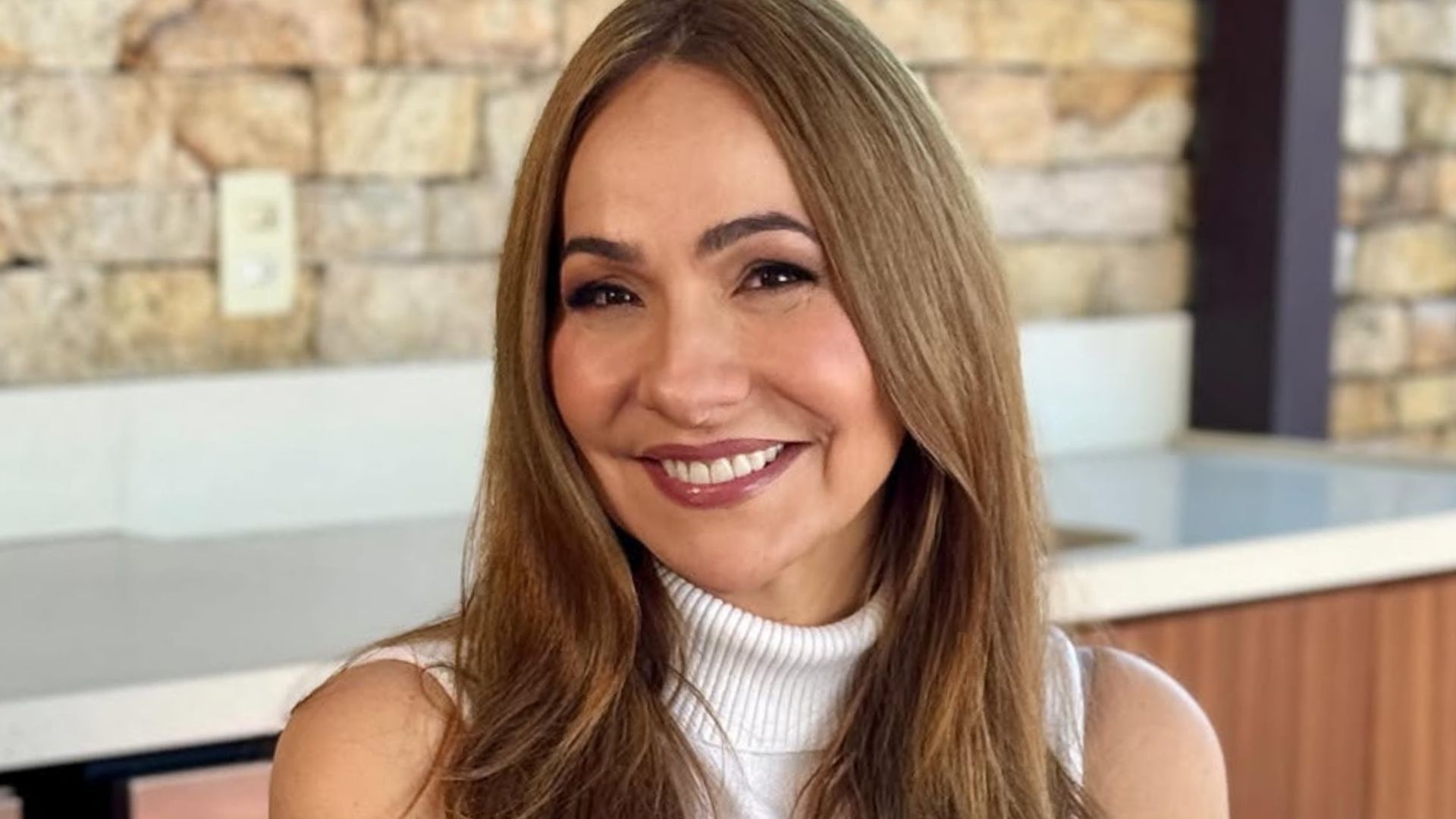 É comum? O que médica revela após relato de Maria Beltrão: ‘Sente de forma diferente’