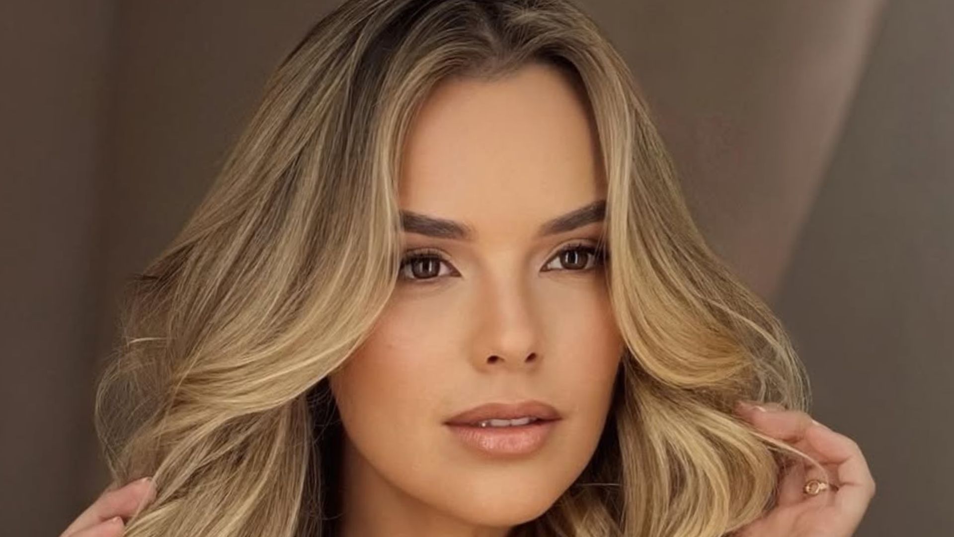 Médica sobre seis abortos de Thaeme Mariôto: ‘É traumático para…’