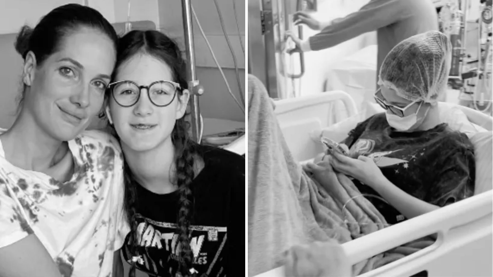 Médico alerta sobre condição rara da filha de Schynaider Moura: ‘Atentos aos sinais’