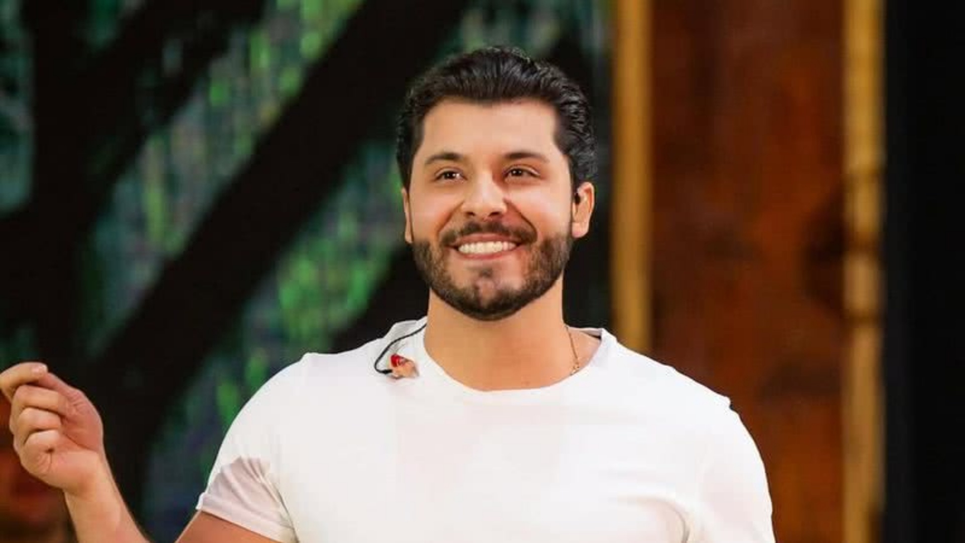Guarda unilateral: entenda os fundamentos legais por trás do pedido de Murilo Huff