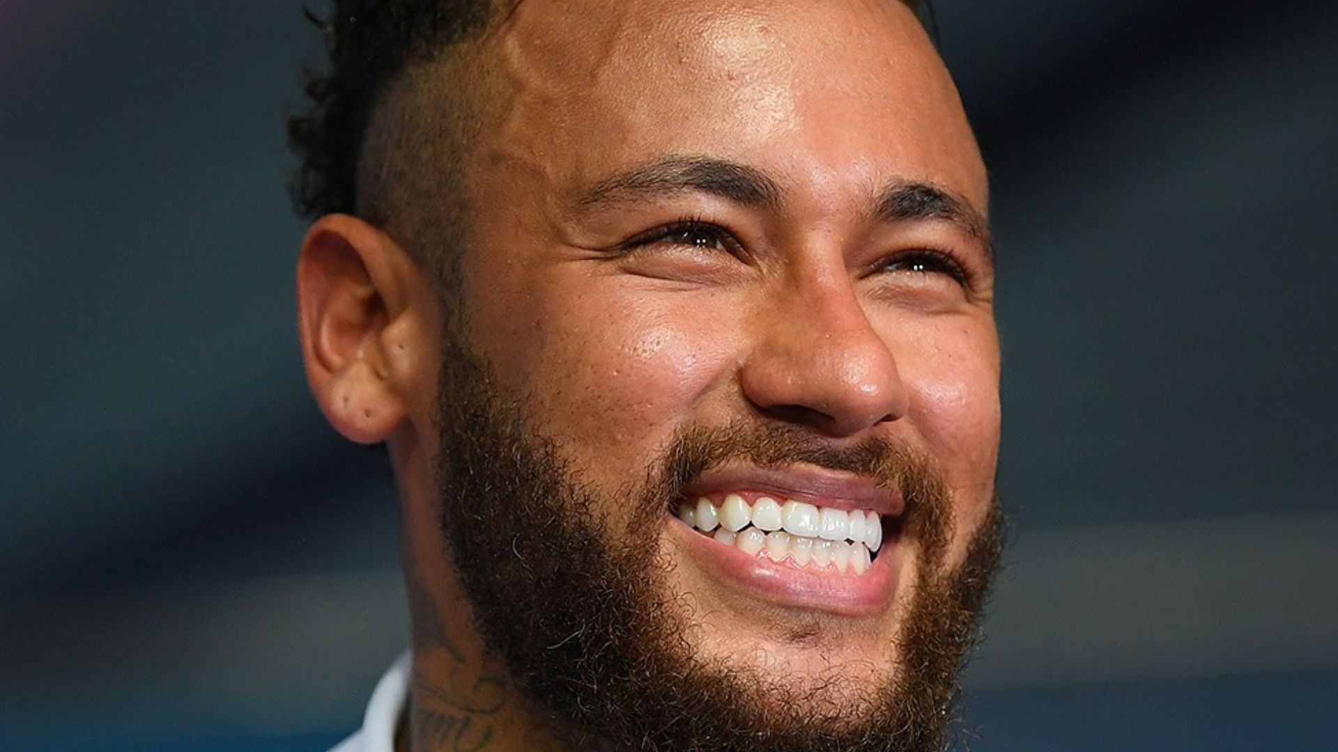 Veja 4 vezes em que Neymar Jr rebateu provocações na web