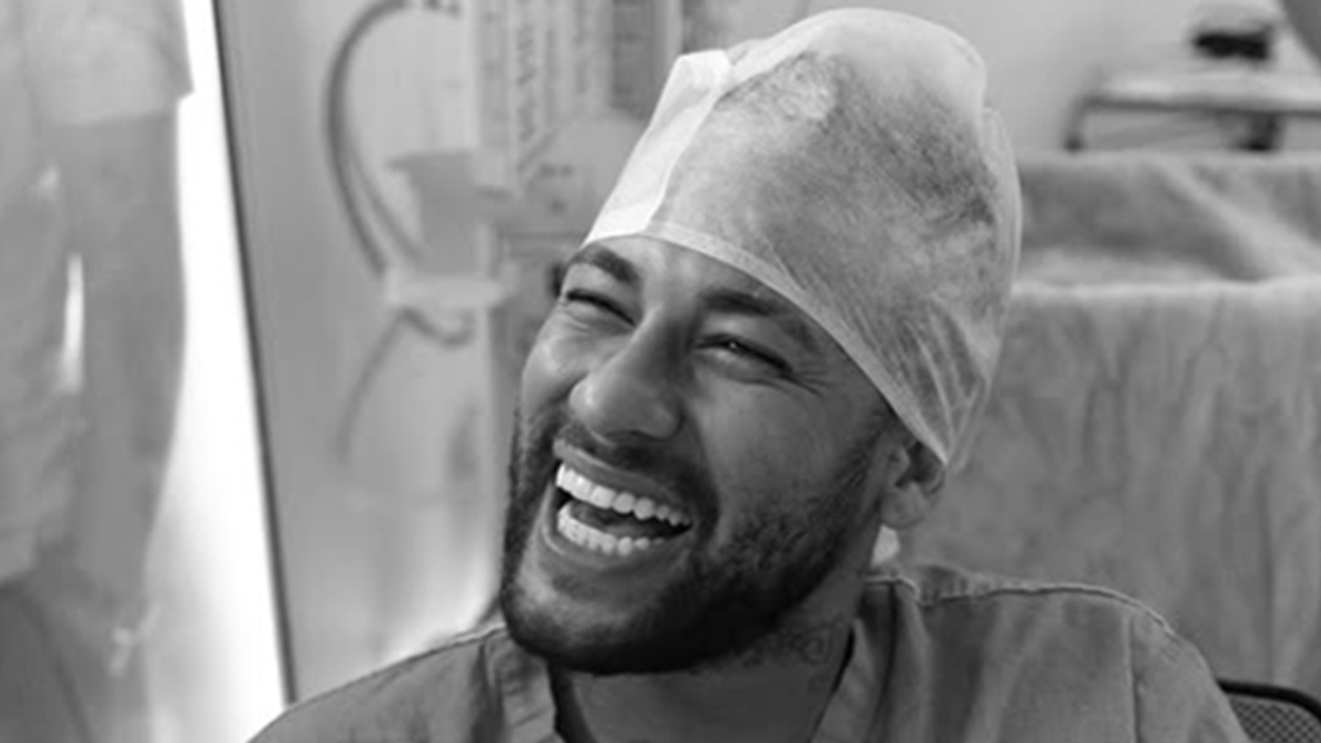 Parecidas? Semelhança entre as três filhas de Neymar Jr chama a atenção