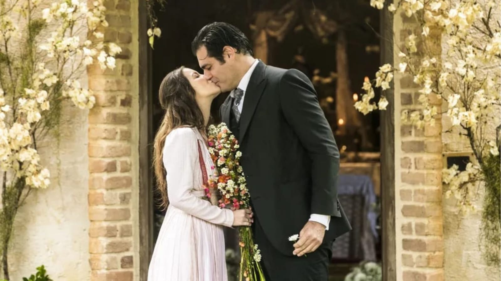 Quais são as novelas da Globo inspiradas em obras clássicas? Confira lista