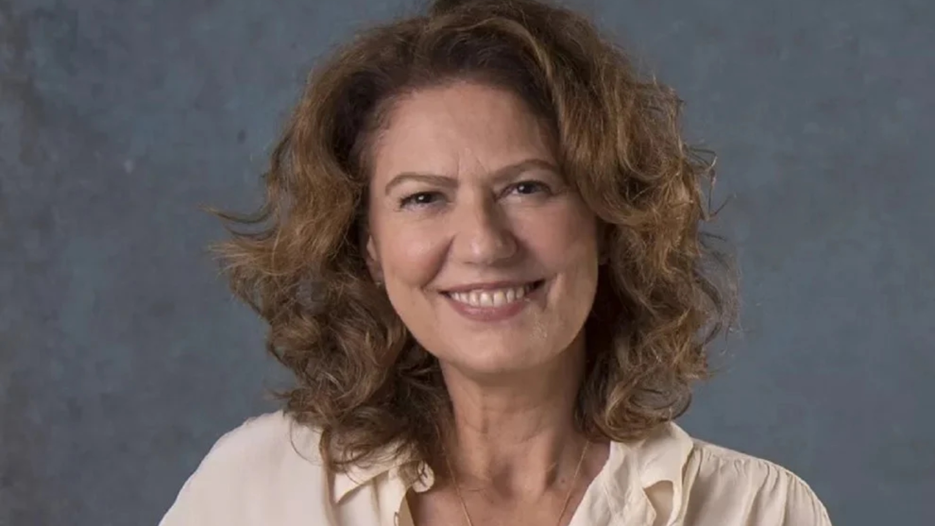 Doença genética? Médico explica como Patricia Pillar venceu o diagnóstico