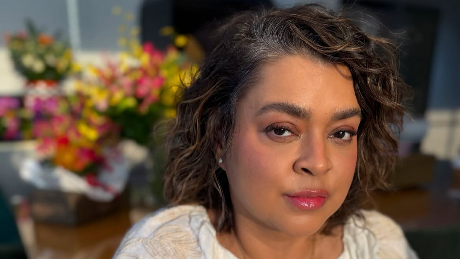 Médica explica câncer de Preta Gil e relação com a idade: ‘Pode se alastrar rapidamente’