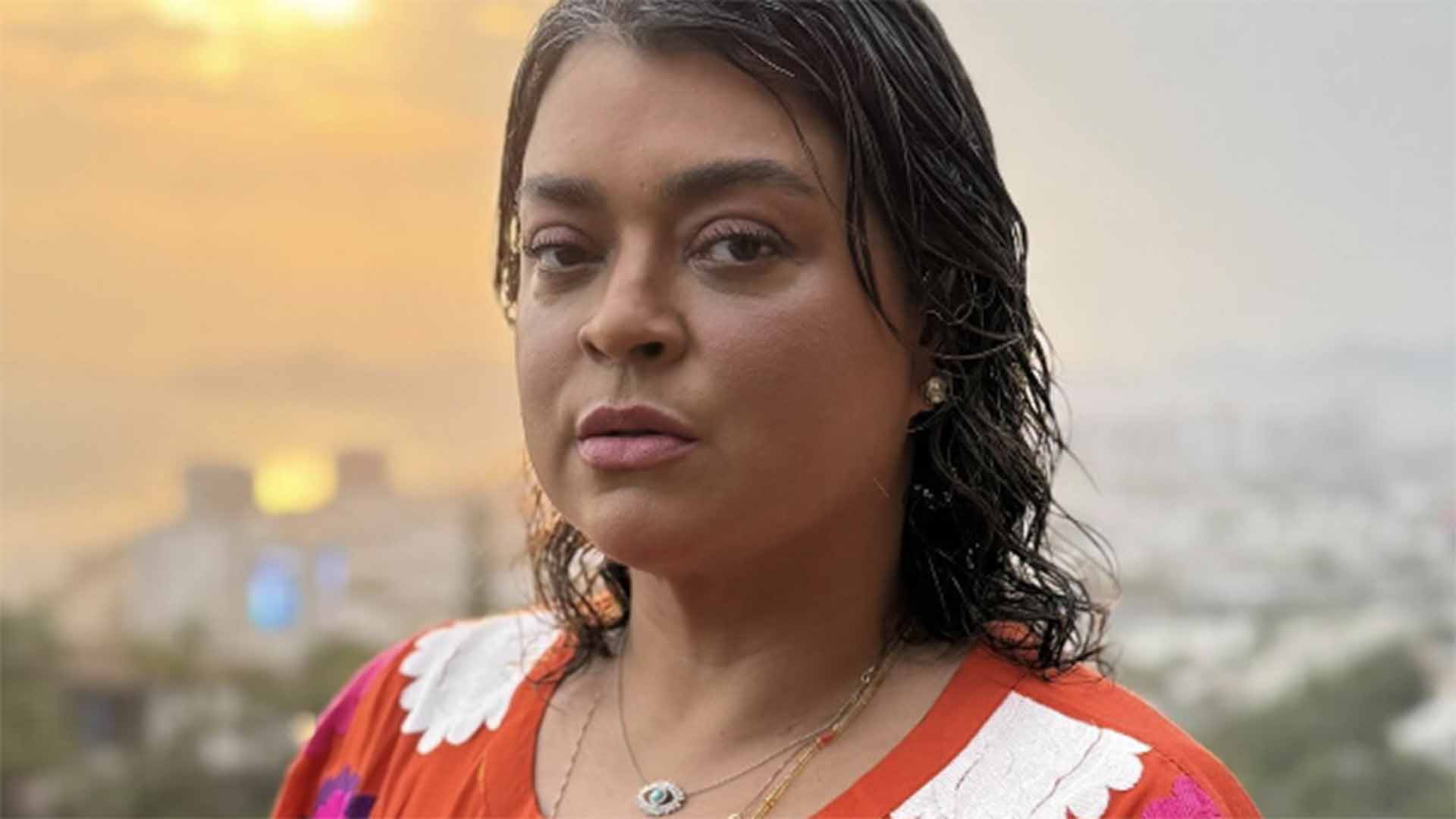 Relembre quando Gilberto Gil falou para Preta Gil: ‘Se for sua hora, aceite’