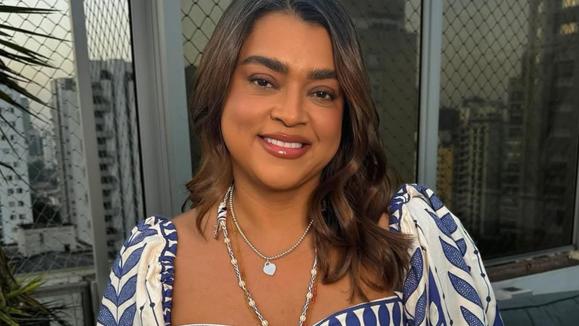 Preta Gil: Corpo da cantora será cremado após velório no Rio de Janeiro