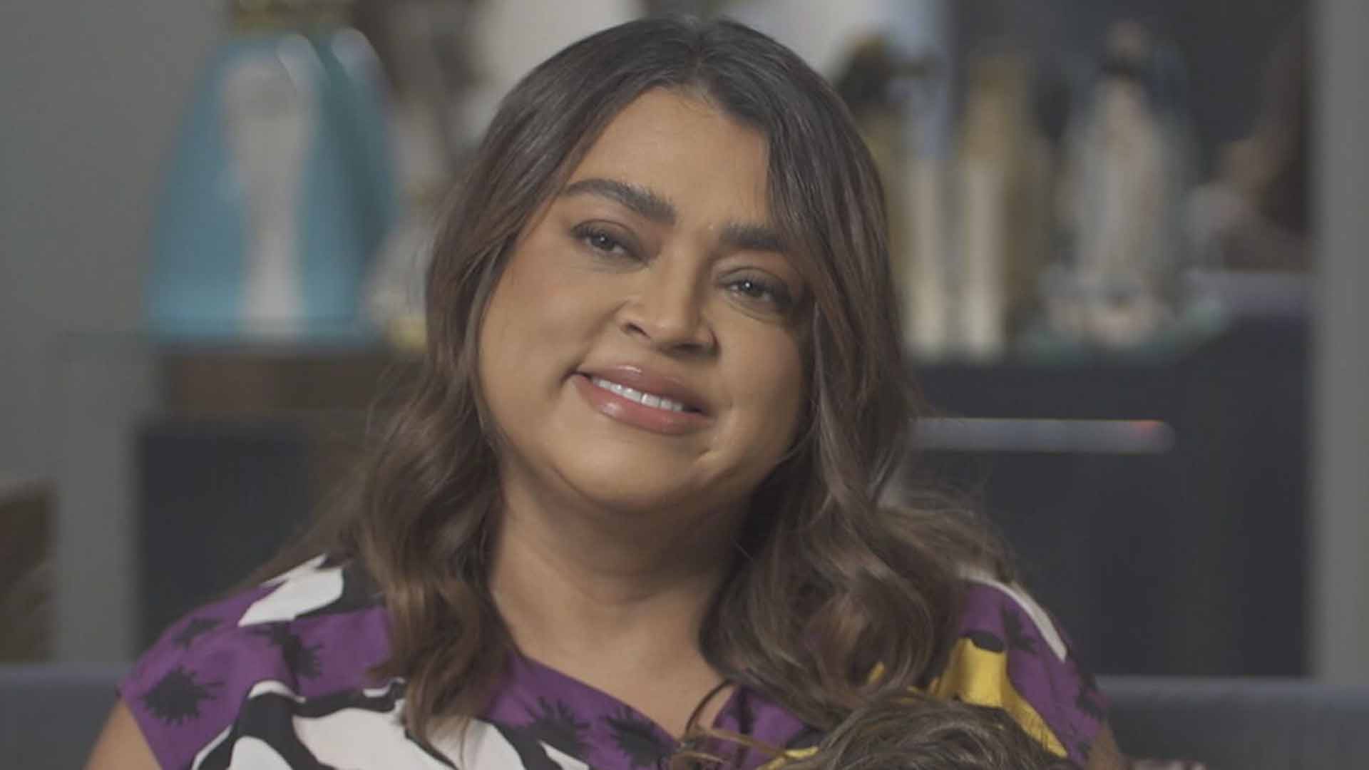 Médica de Preta Gil revela detalhes da morte da cantora: ‘Poucos minutos’