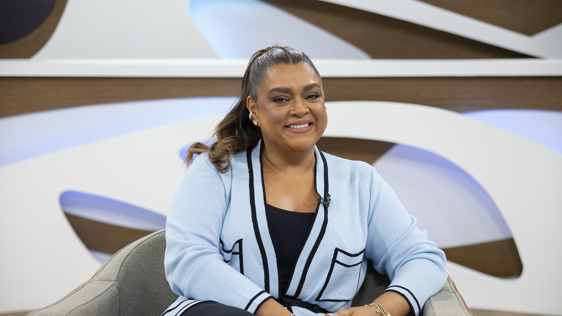 TV Cultura presta homenagem póstuma a Preta Gil com reprise de entrevista no Roda Viva
