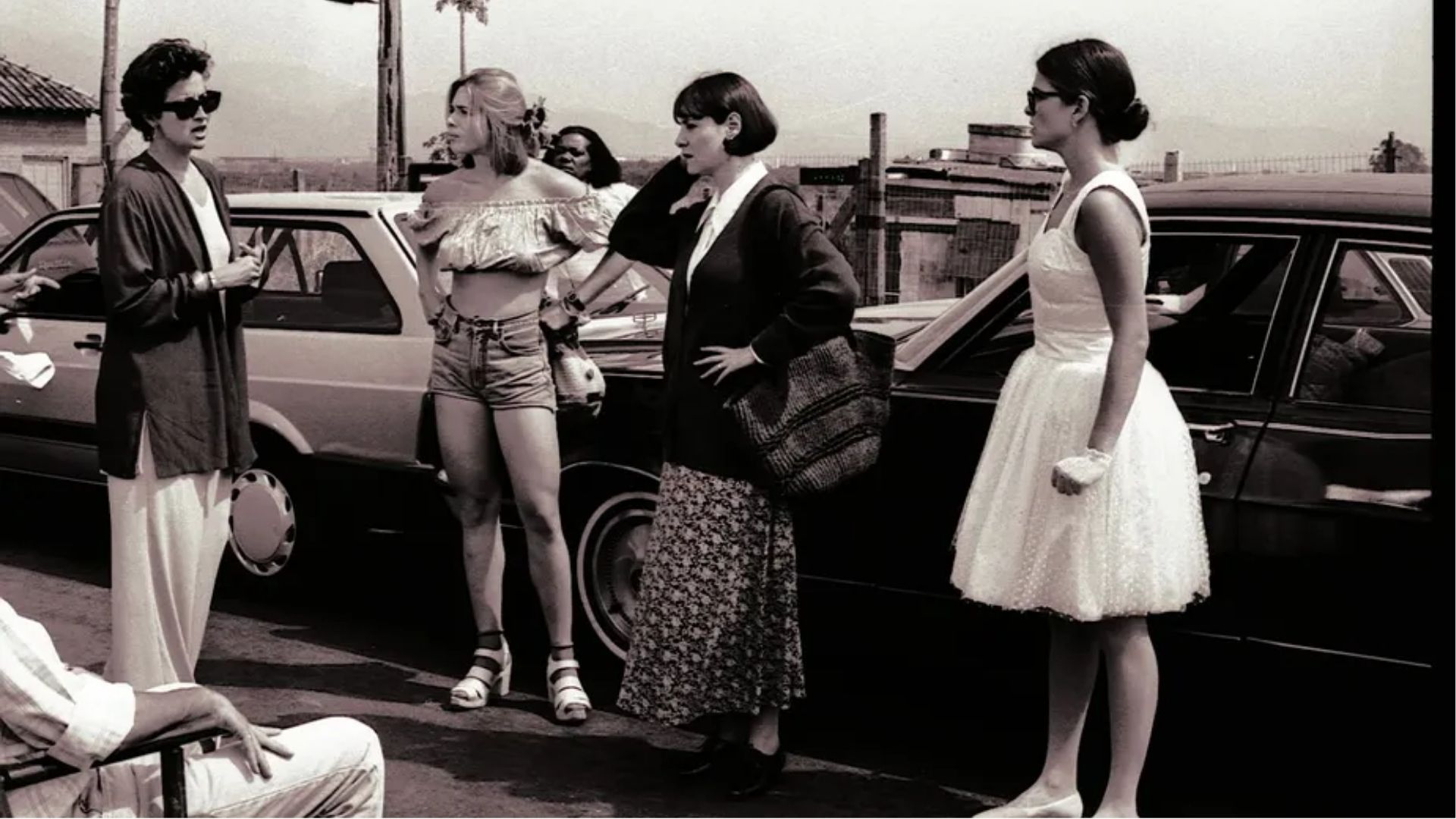 Há 30 anos, autor da TV Globo foi internado por causa de novela; Saiba quem é