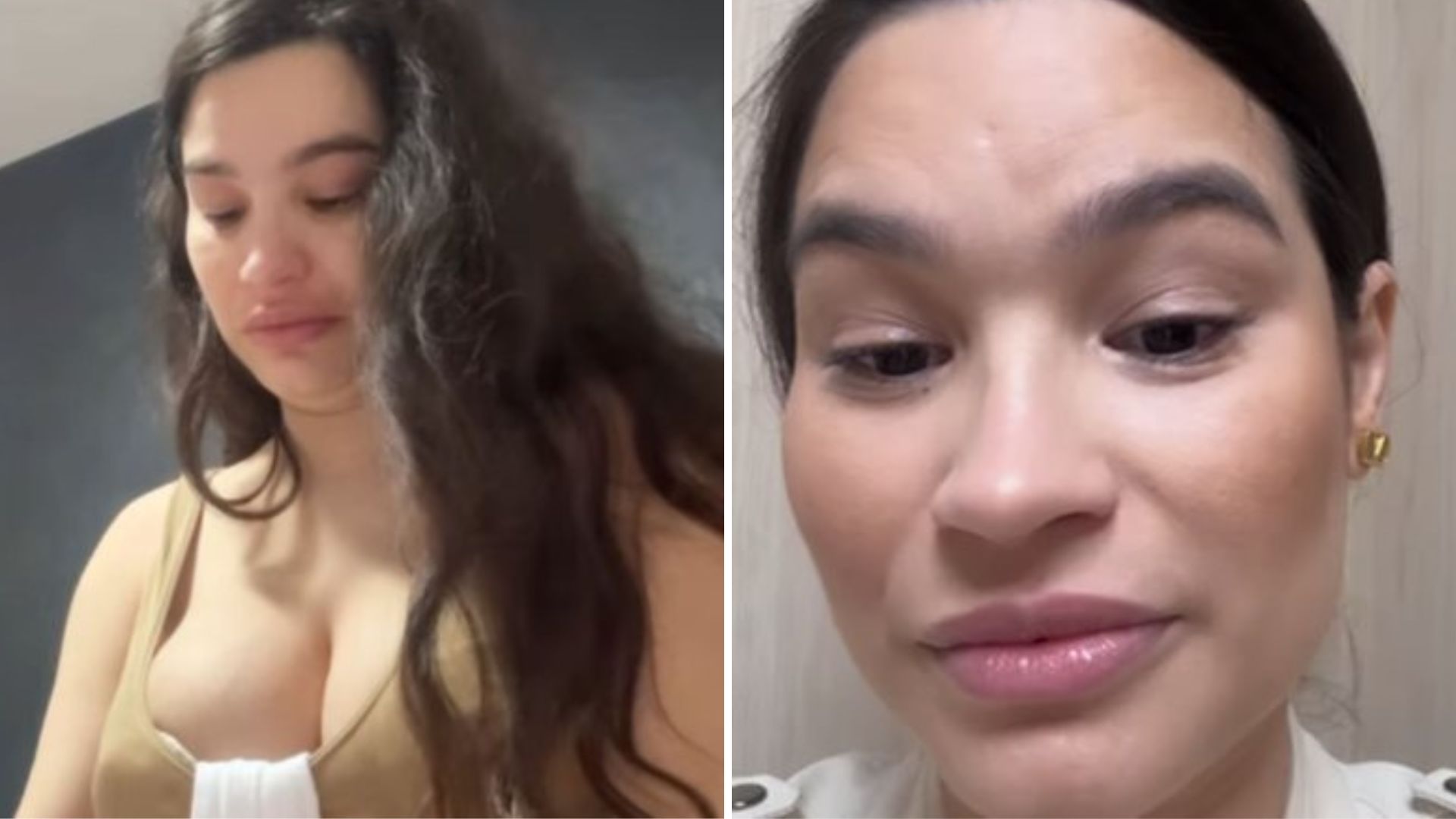 Raissa Barbosa revela drama com filho e especialista dá dicas: ‘Tem que interromper’