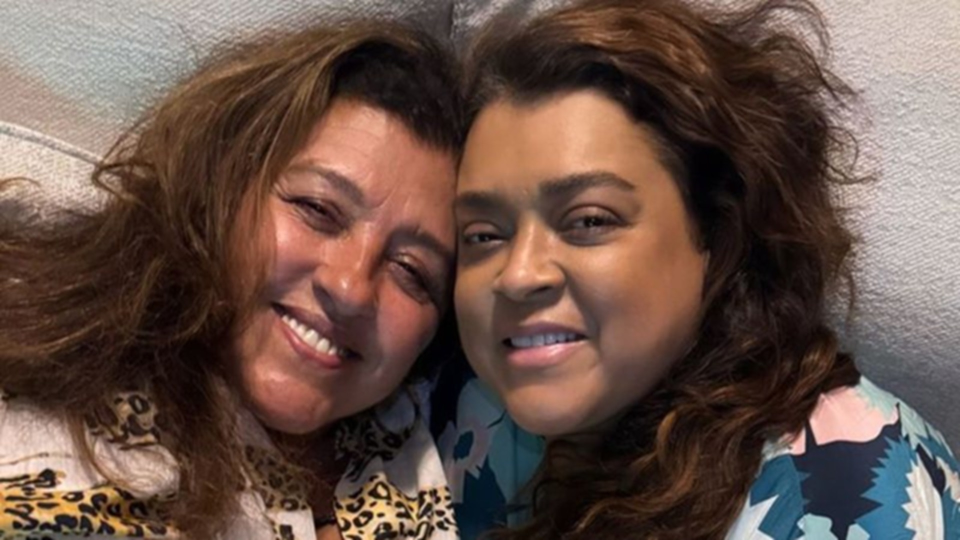 Regina Casé atende pedido feito por Preta Gil antes da morte: ‘Como ela me mandou’