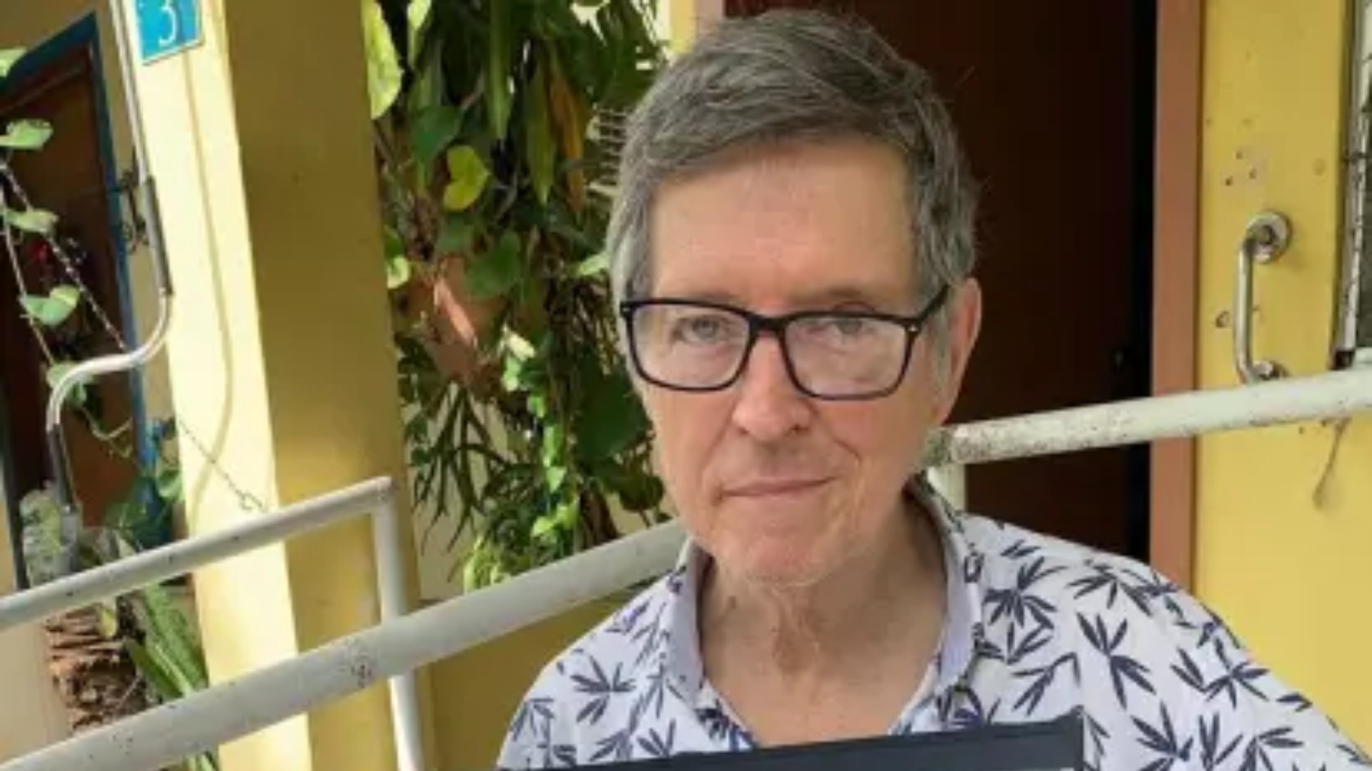 Médico alerta sobre diagnóstico do ator Silvio Pozatto: ‘Compromete os neurônios’
