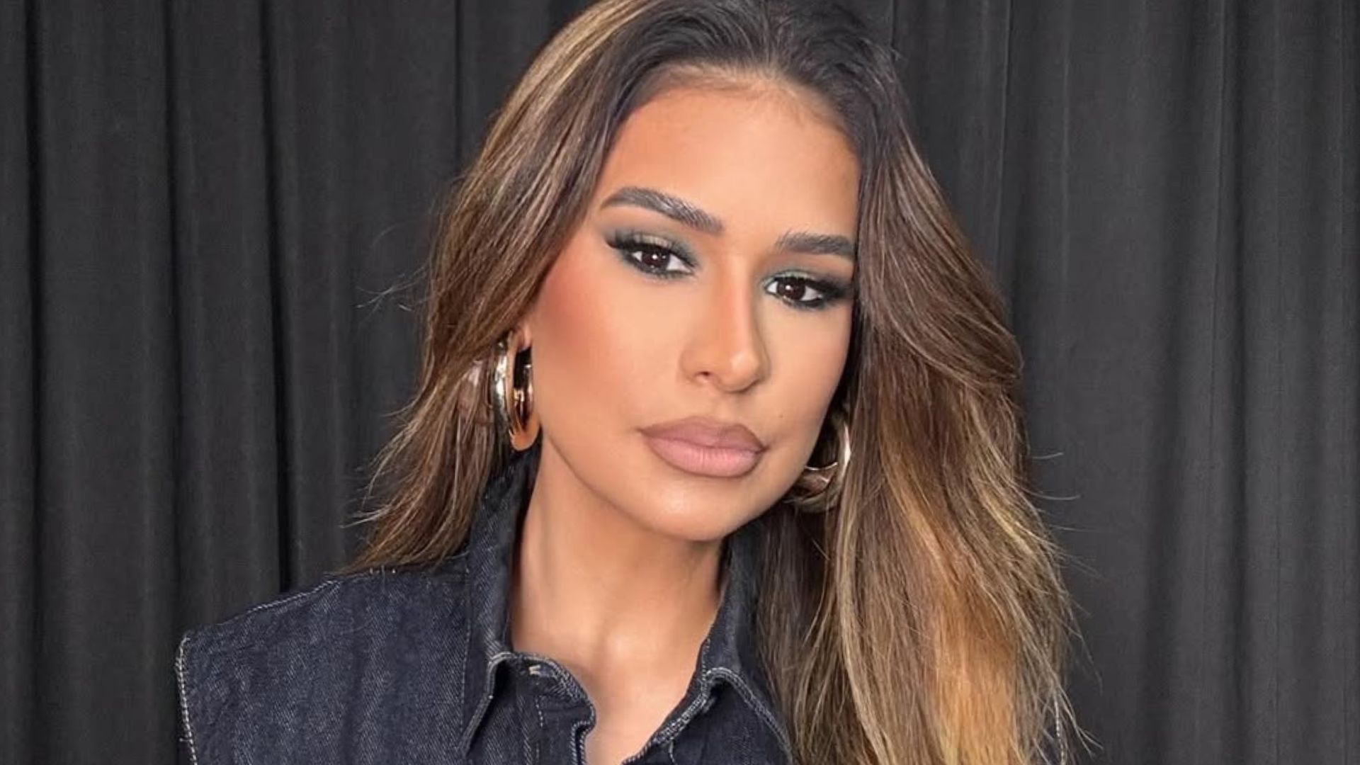 Simone Mendes celebra sucesso no São João e reencontro marcante: ‘Gratidão por tudo que vivi’