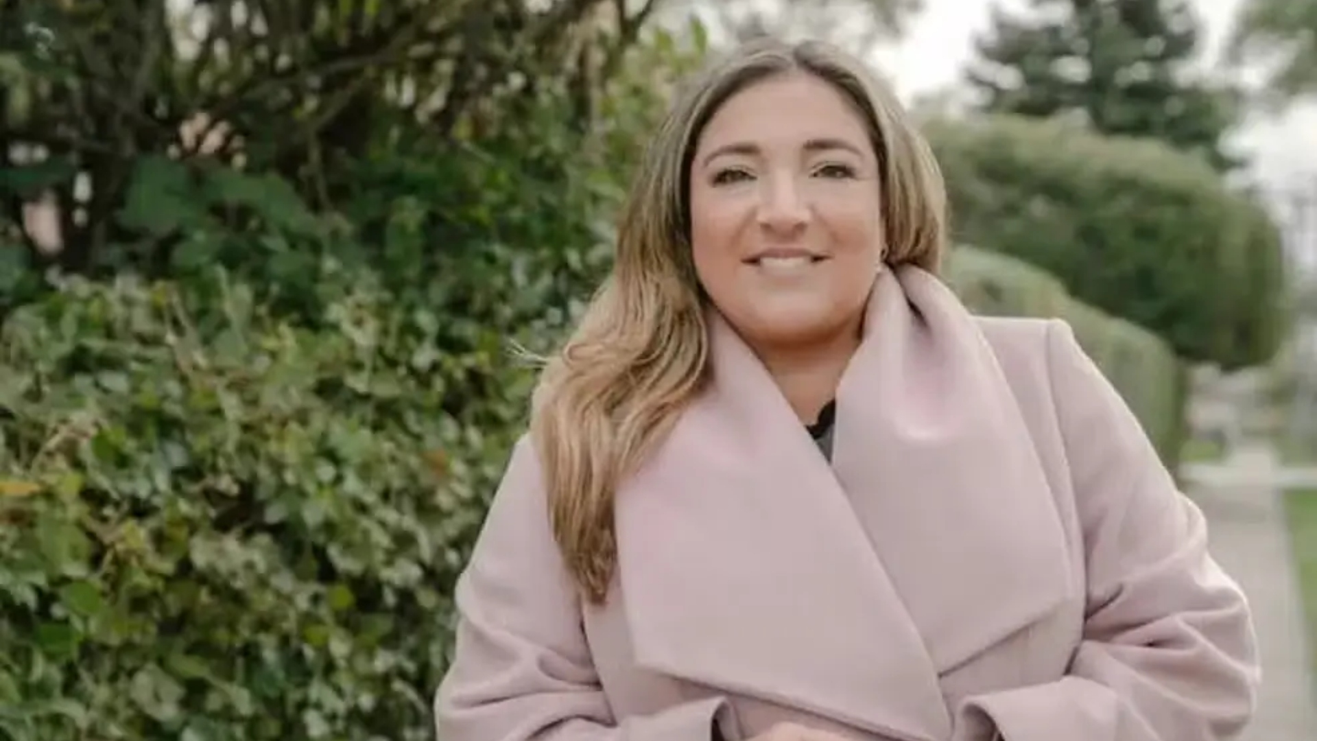 Supernanny enfrenta doença grave e médica alerta: ‘Situação de emergência’