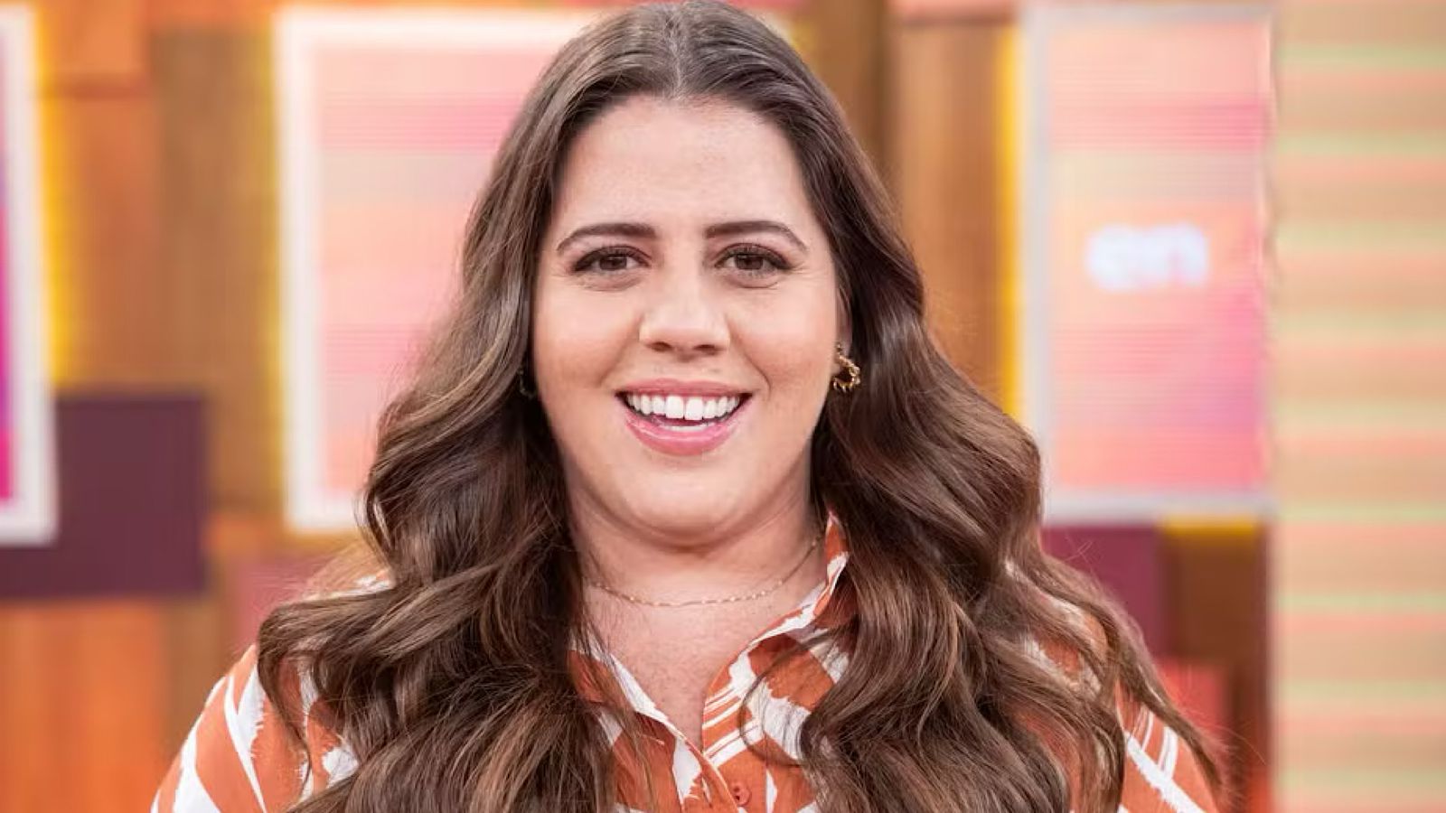 Tati Machado: o que acontece com o corpo da mulher após perder o bebê? Médica responde