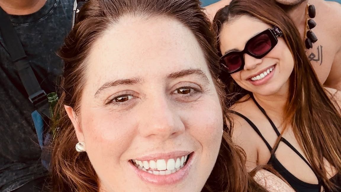 Viagem ao Amazonas: como Tati Machado e Lexa encontraram um refúgio de cura e conexão