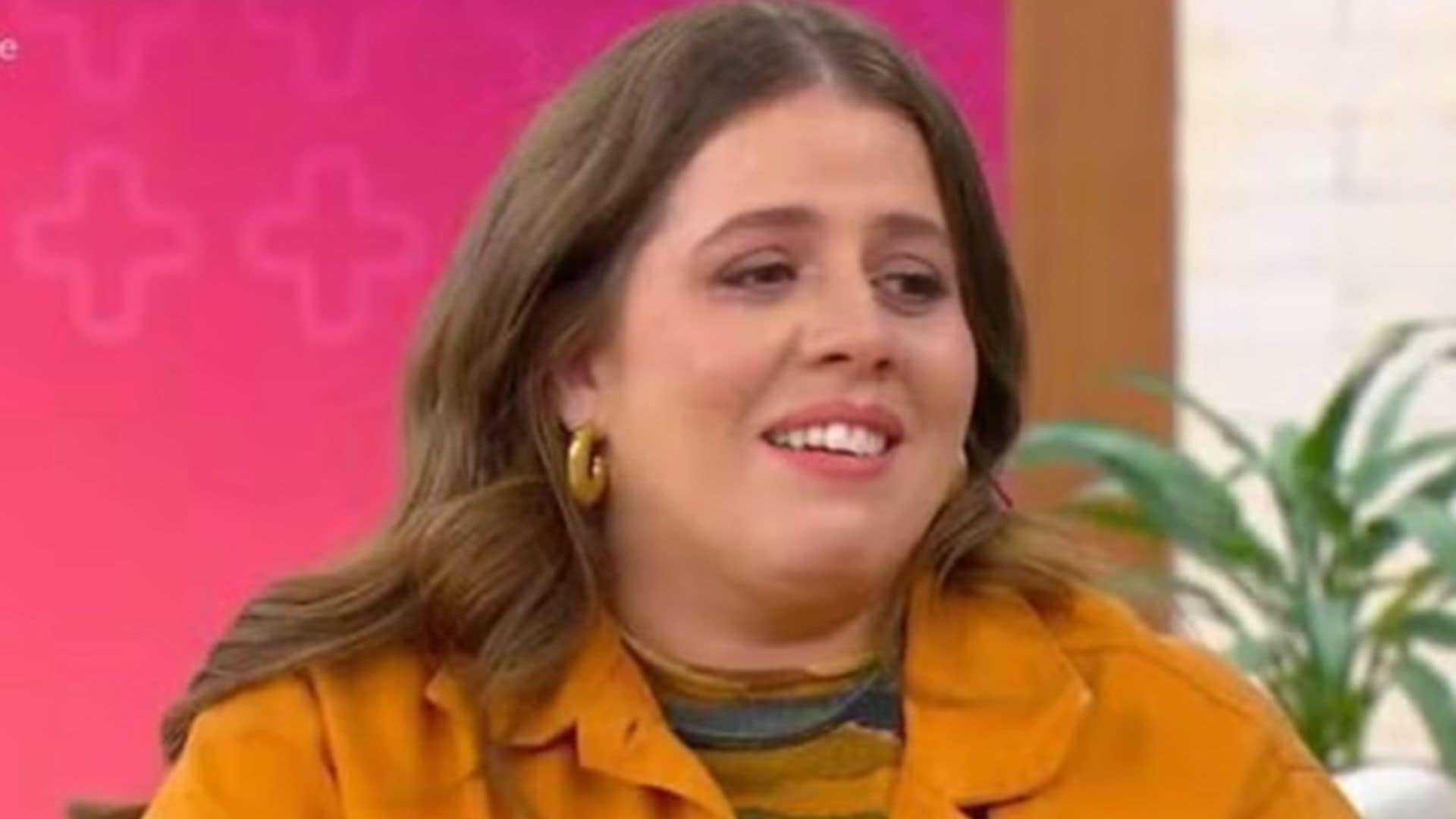 Astróloga revela missão de vida da apresentadora Tati Machado: ‘Precisa ter isso muito em mente’