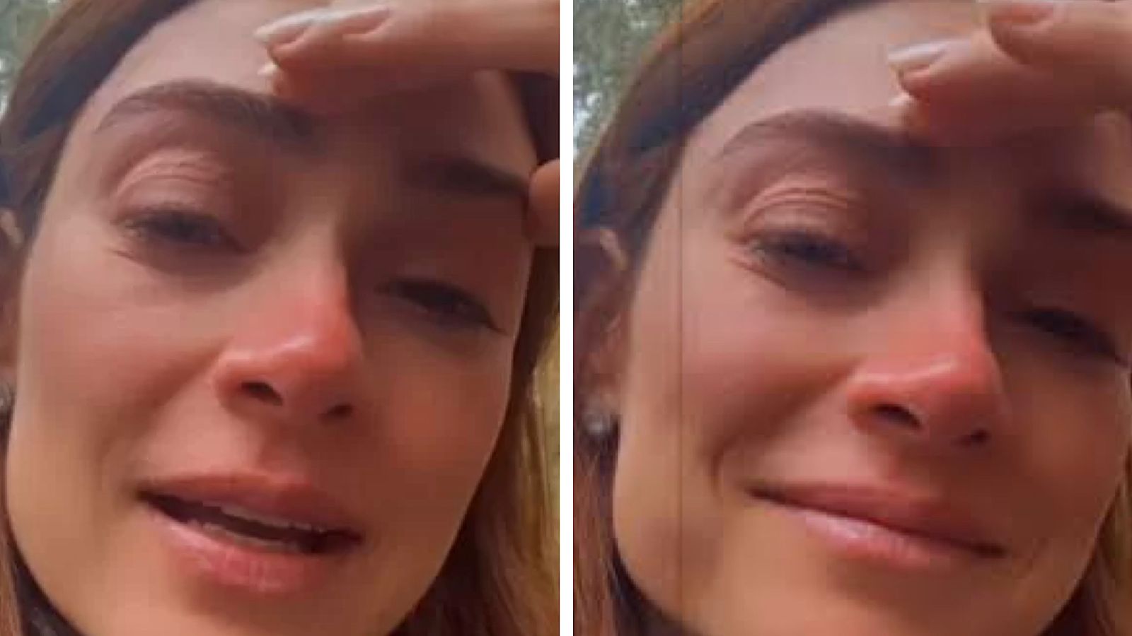 Thaila Ayala desabafa sobre problema de saúde silencioso e médica alerta: ‘Muito sério’