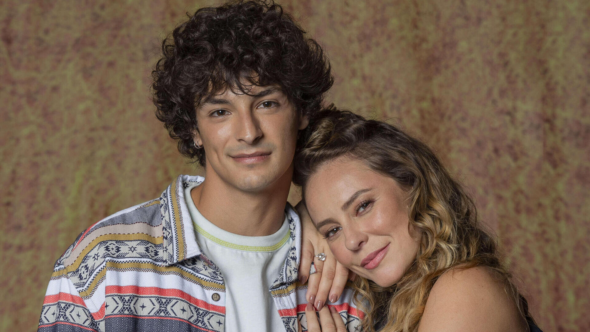Vale Tudo: Tiago é vítima de violência após crise com Heleninha
