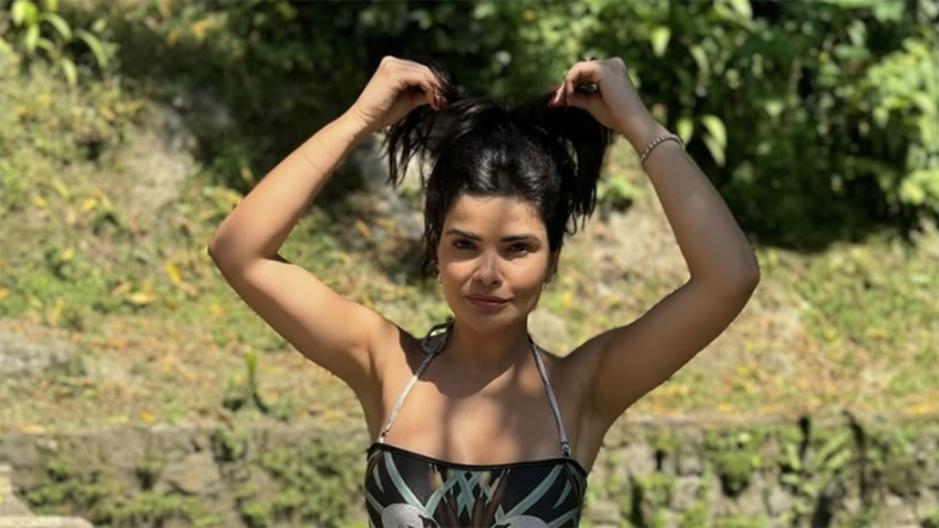 Vanessa Giácomo