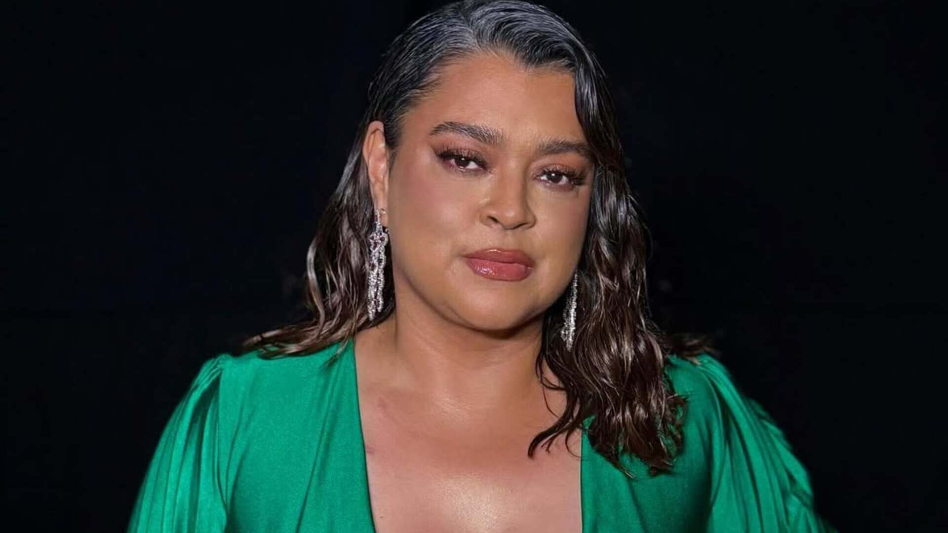 Velório de Preta Gil: cantora teria deixado orientações do que gostaria