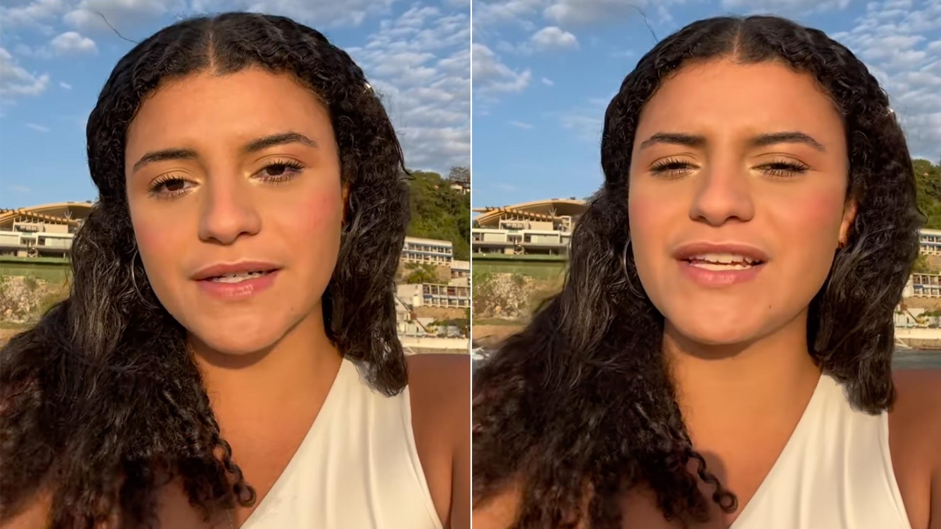 Filha de piloto do avião de Marília Mendonça dá explicação importante