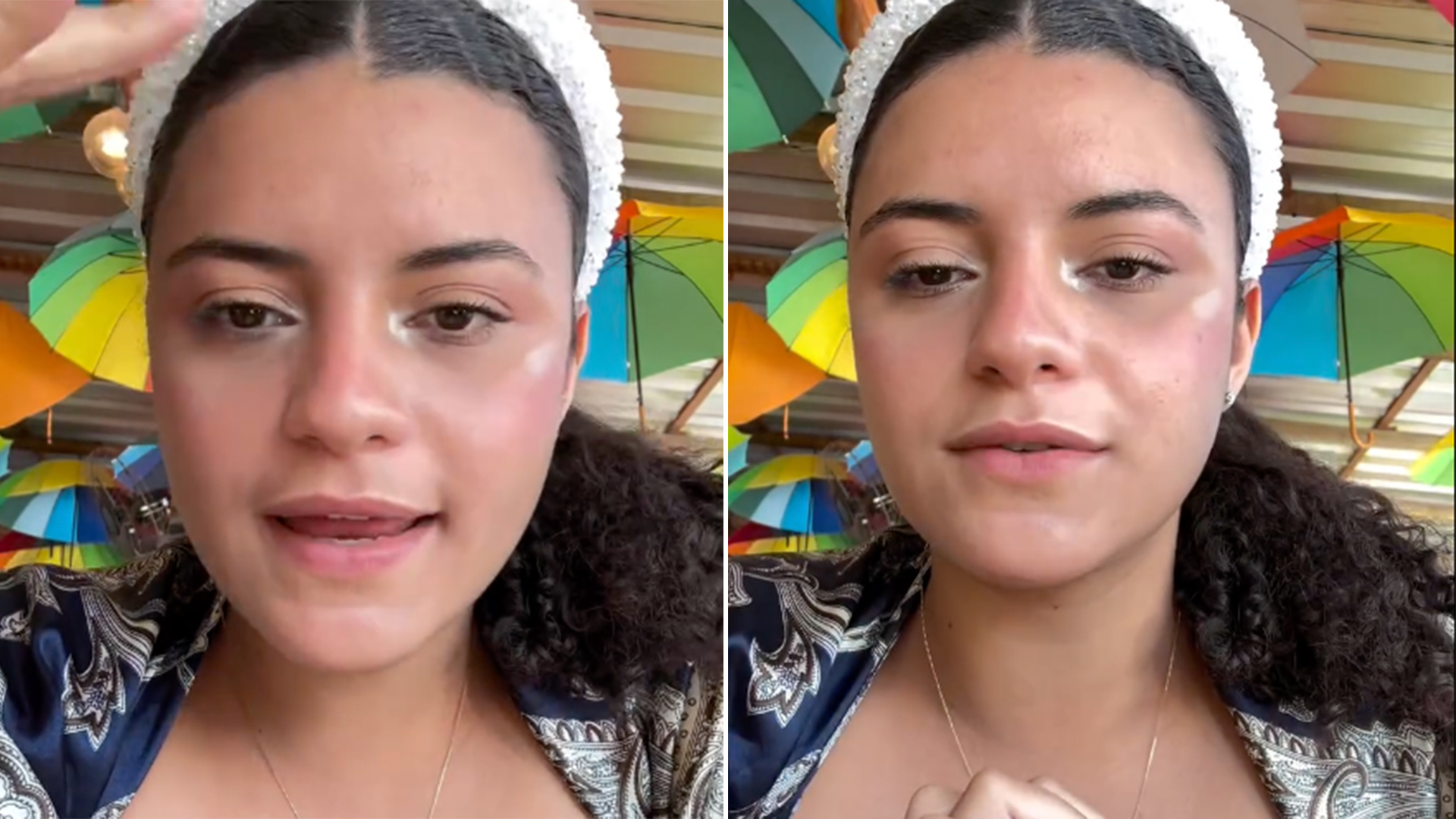 Filha de piloto do avião de Marília Mendonça fala do dinheiro do seguro