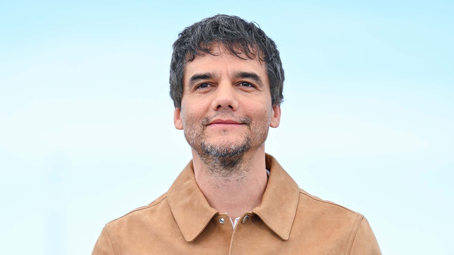 Wagner Moura no Oscar? Ator vira favorito após Cannes