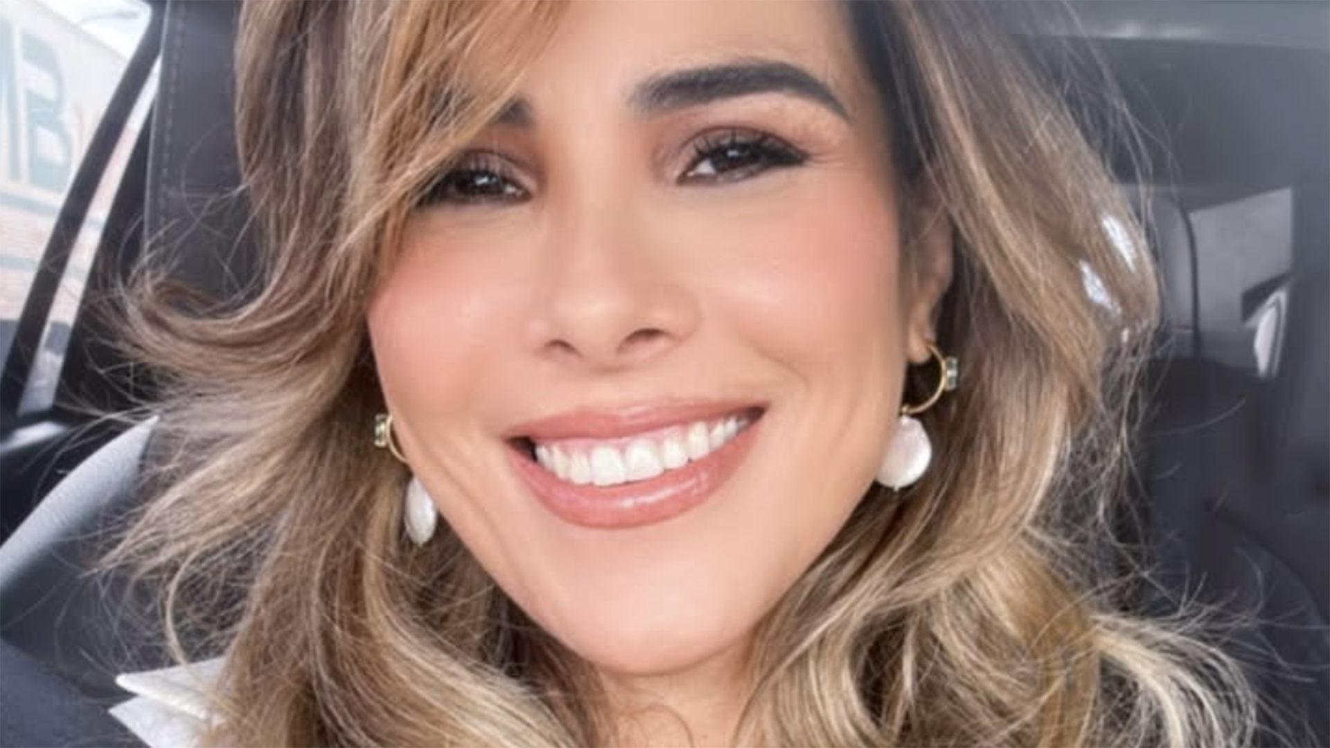 Assessoria de Wanessa Camargo nega boatos envolvendo Dado Dolabella