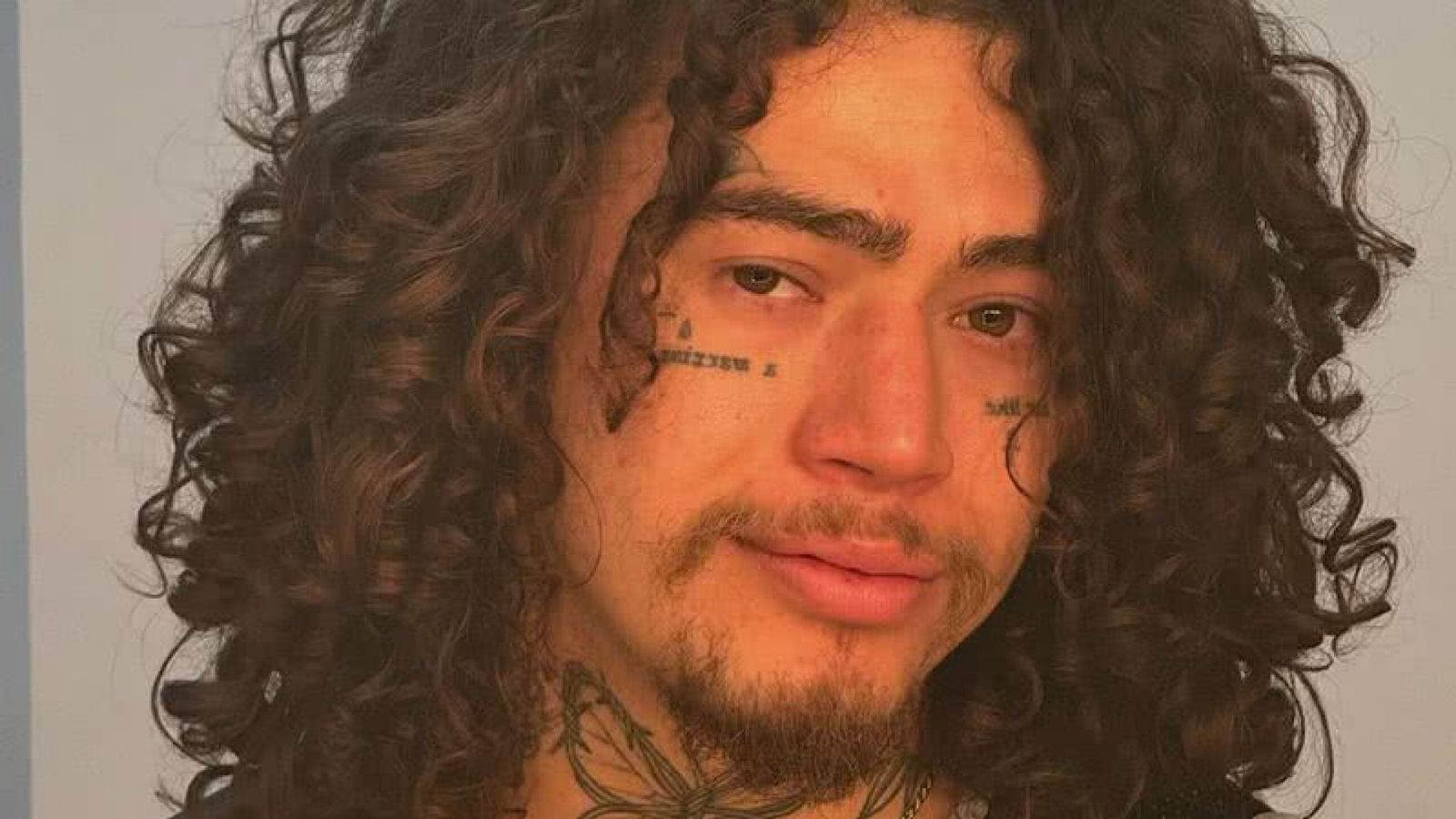 Whindersson Nunes desabafa e psicóloga reage: ‘Uma das experiências mais devastadoras’