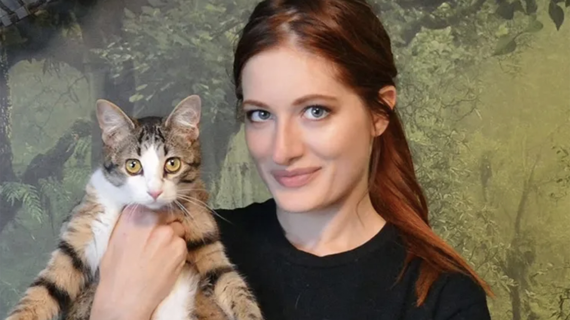 Morte de Mikayla Raines: revelada a causa do falecimento da youtuber de 29 anos