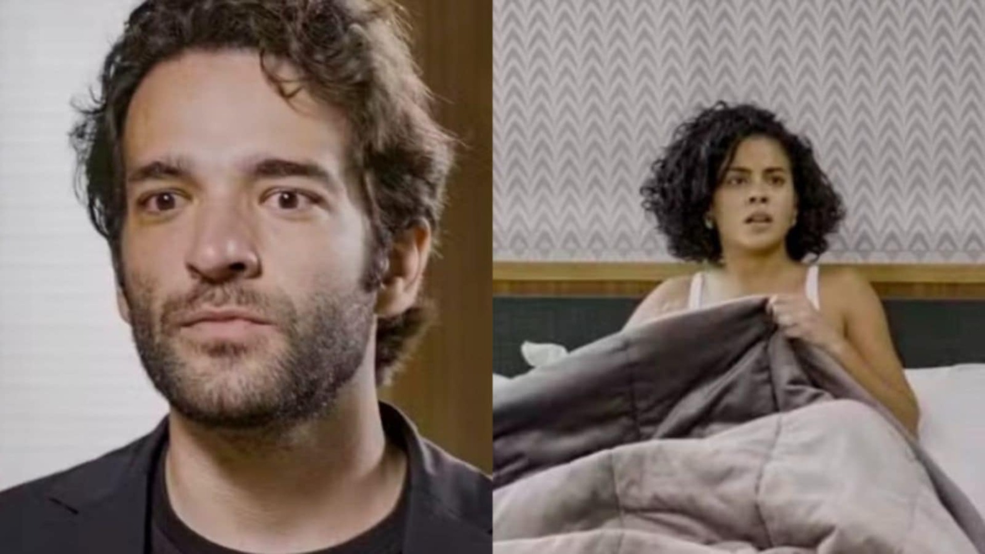 Vale Tudo: Saiba como Afonso desmascara Fátima e a flagra com César