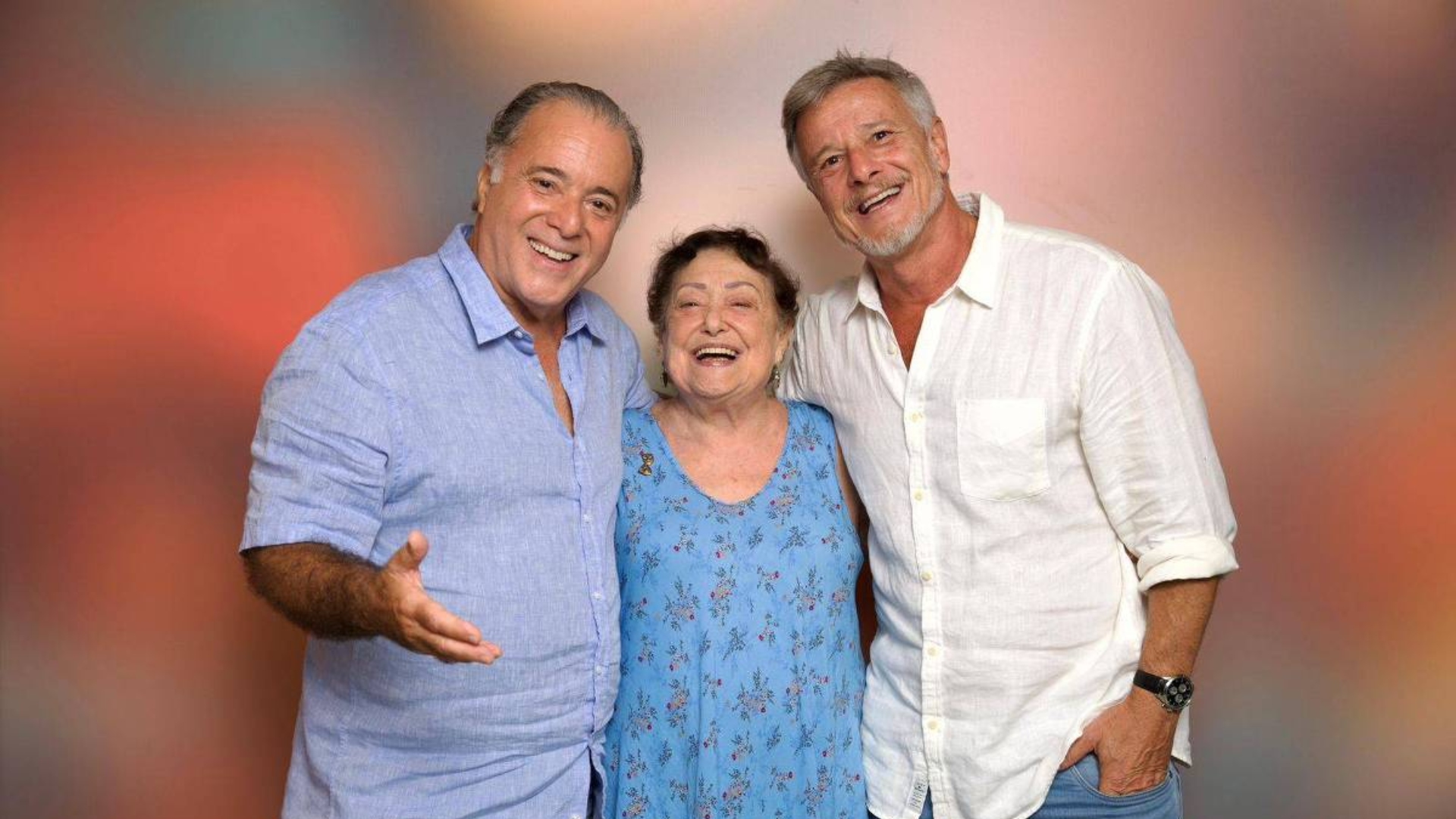 Ator de Dona de Mim recebe alerta da numerologia para próximos meses: ‘Não é à toa’
