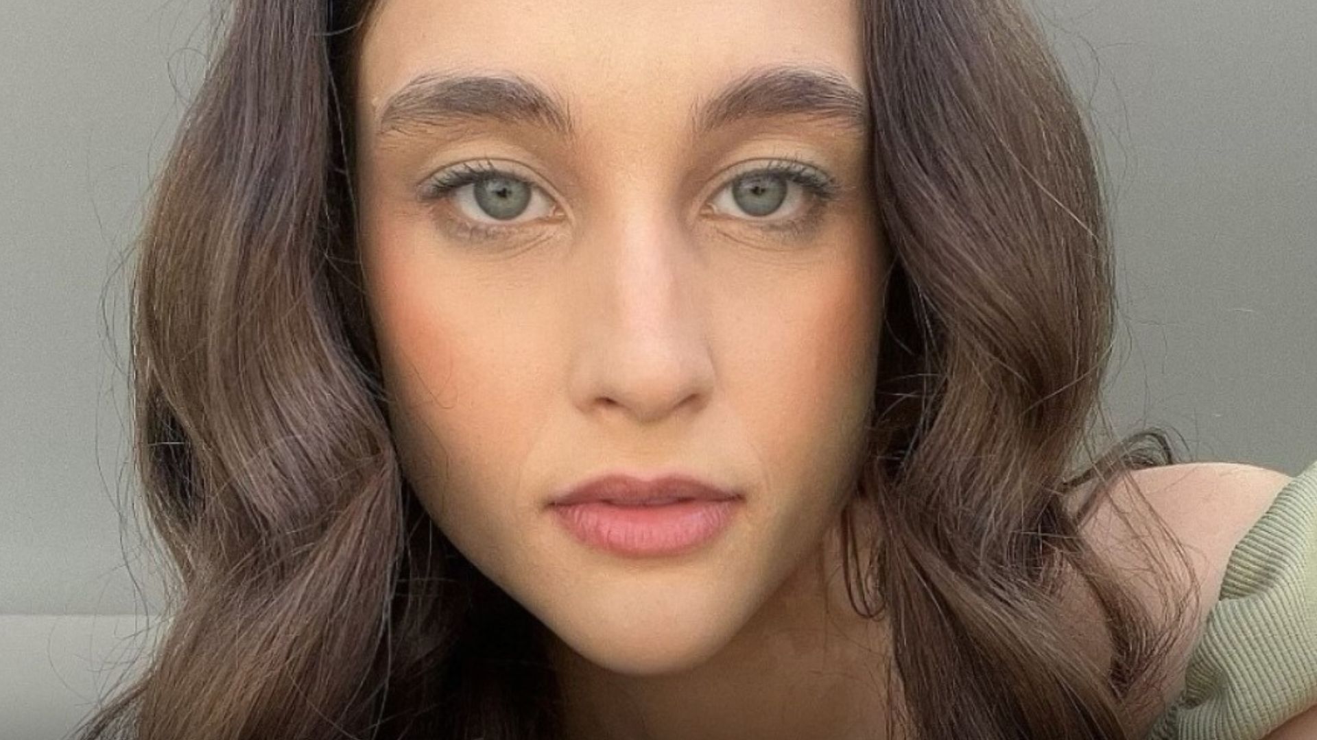 Quem era Bia Lomelino? Conheça atriz que morreu aos 25 anos