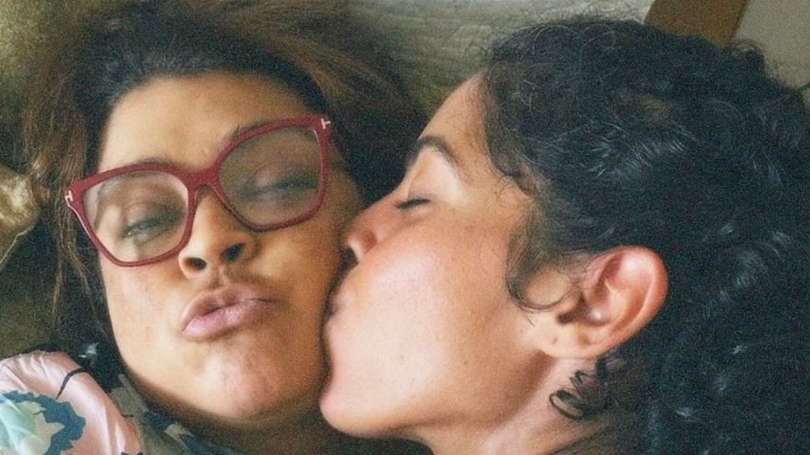 Médica avalia atitude de Bela Gil envolvendo Preta Gil: ‘Ato de grande generosidade’