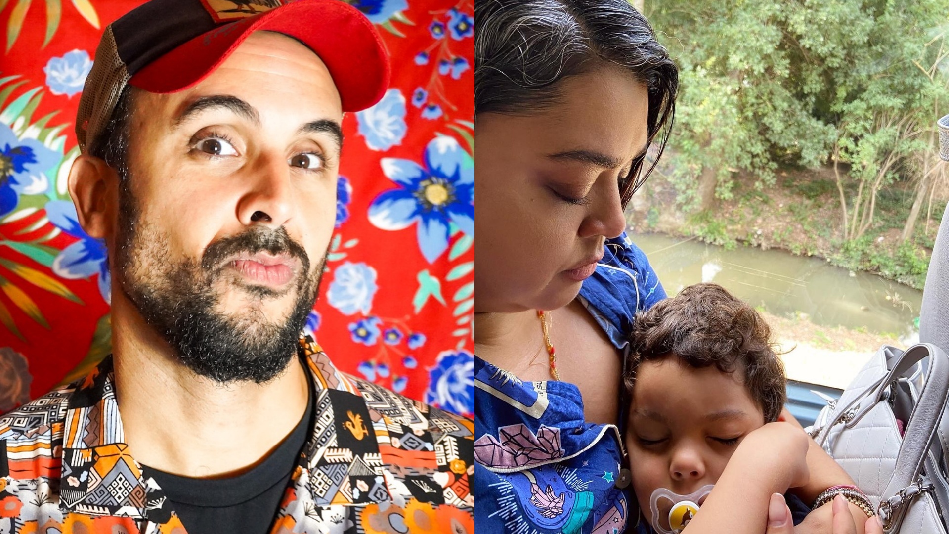 Irmão de Preta Gil relembra conversa com a cantora sobre câncer: ‘Fiquei devastado’