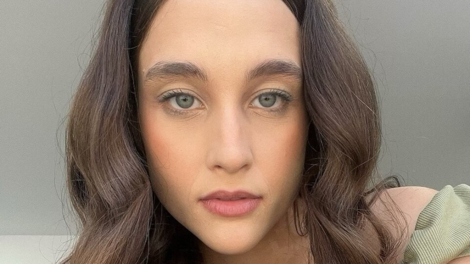 Bia Lomelino - Foto: Reprodu&ccedil;&atilde;o / Instagram