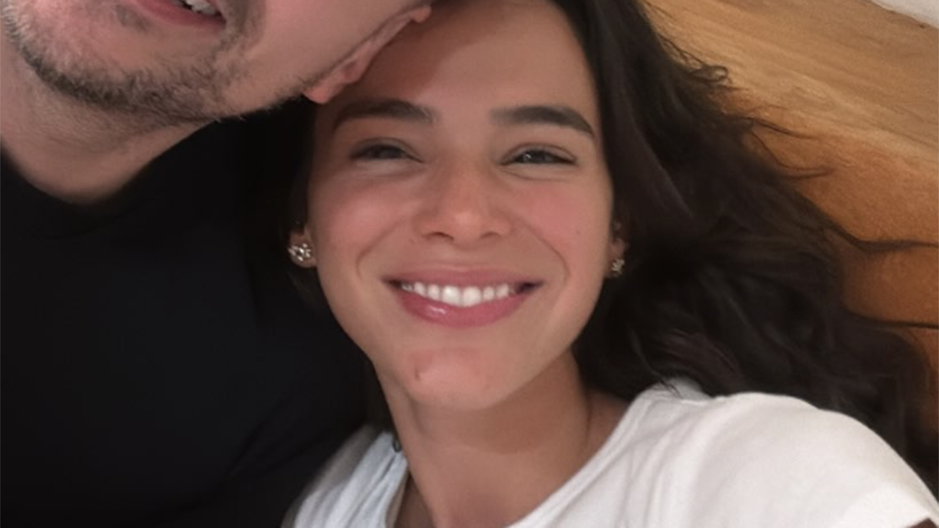 Bruna Marquezine reúne famosos em encontro pré-aniversário