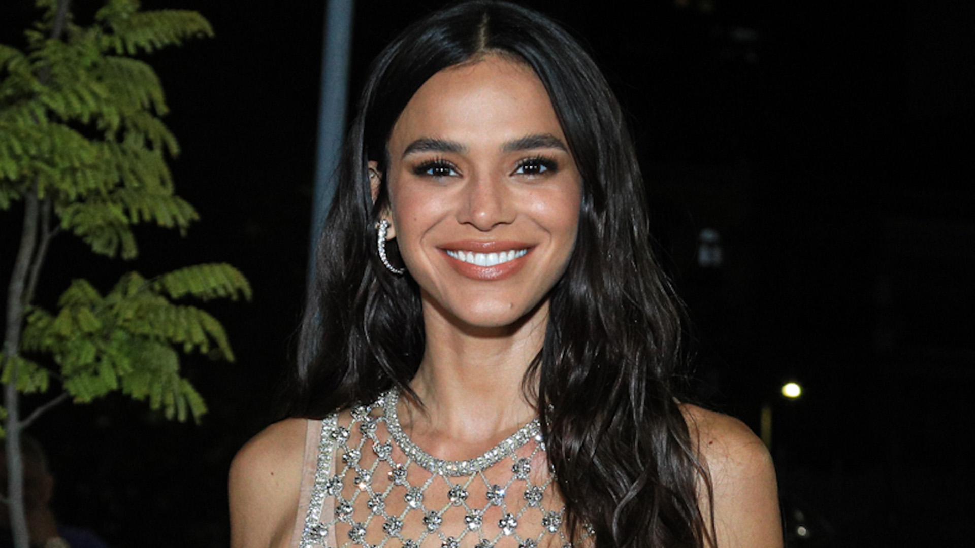 Astróloga aponta sobre nova fase de Bruna Marquezine: ‘Ela tem uma missão’