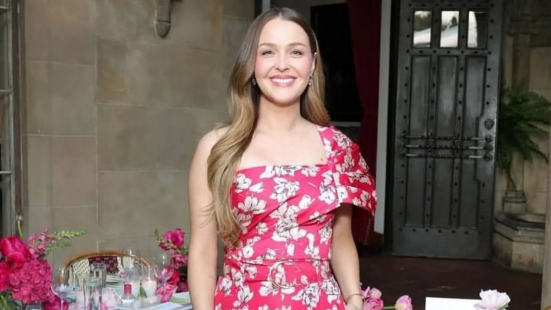 Atriz de Greys Anatomy revela doença autoimune e especialista comenta: ‘Não tem cura’